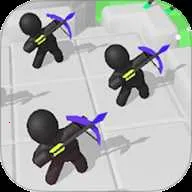 ��ṭ����