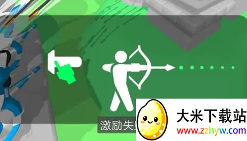 ��ṭ����