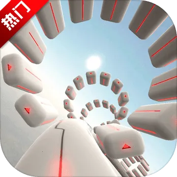 �����ܵ�