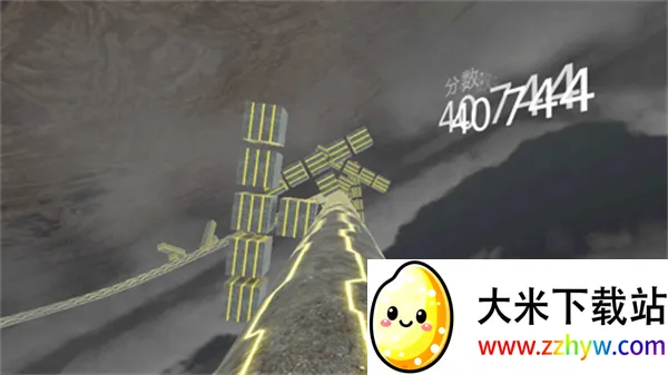 �����ܵ�v2.2.0 ��Ѱ��ͼ