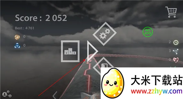 �����ܵ�