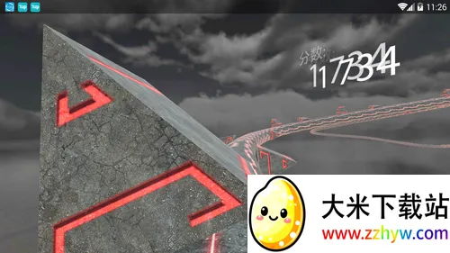 �����ܵ�v2.2.0 ��Ѱ��ͼ