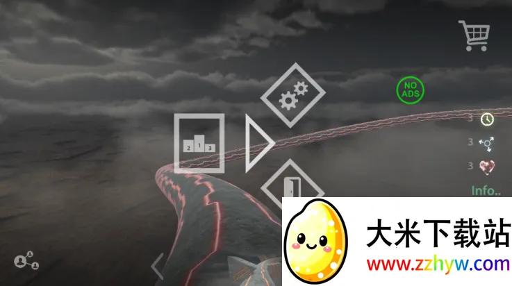 �����ܵ�v2.2.0 ��Ѱ��ͼ