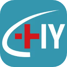 �������������ֻ���v1.4.1 ��׿��