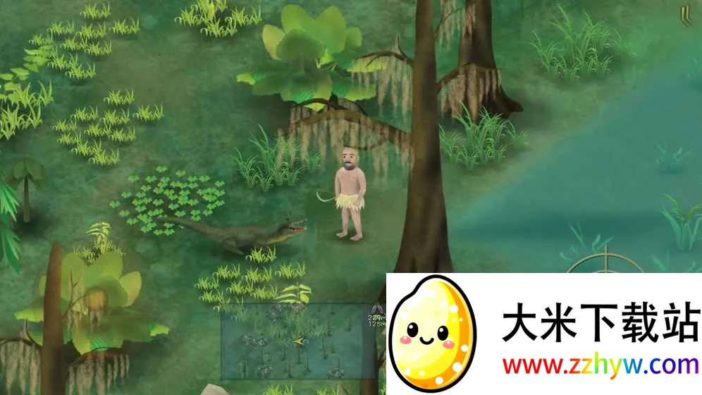 ������Ұv2.5.6 ��Ѱ��ͼ