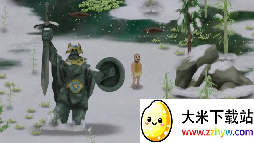 ������Ұv2.5.6 ��Ѱ��ͼ