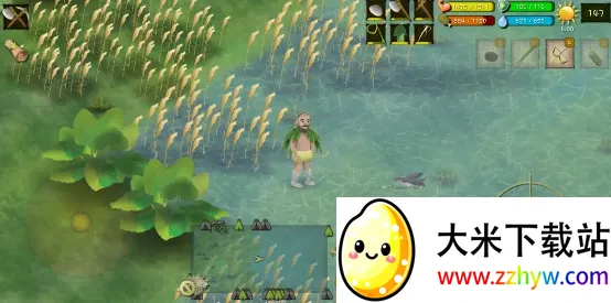 ������Ұ