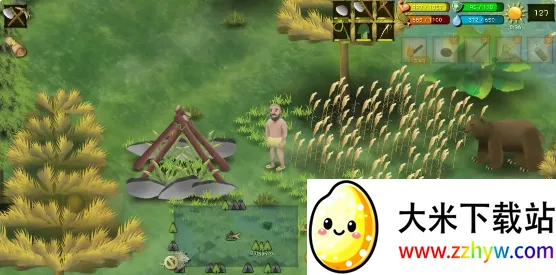 ������Ұ