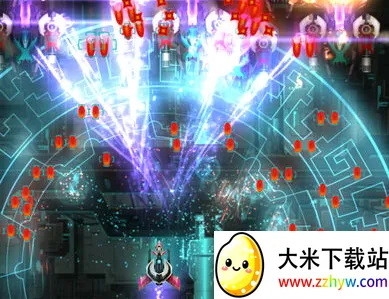 凤凰战机2 凤凰战机2