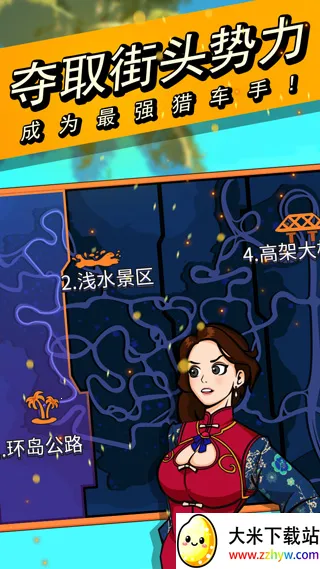 ͷ���Գ���v1.0.0 ��Ѱ��ͼ