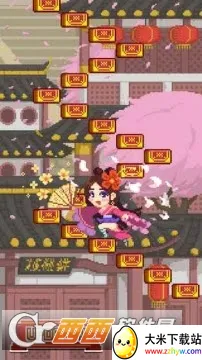 ��ս�۷�v1.3.146 �ֻ����ͼ