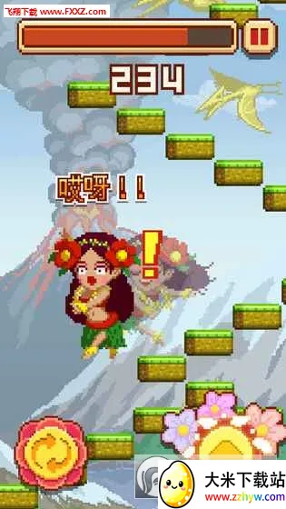 ��ս�۷�v1.3.146 �ֻ����ͼ