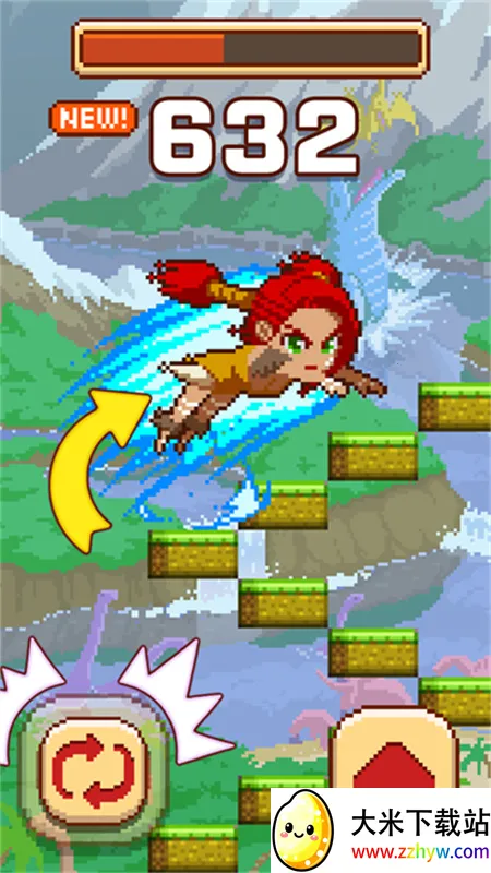 ��ս�۷�v1.3.146 �ֻ����ͼ