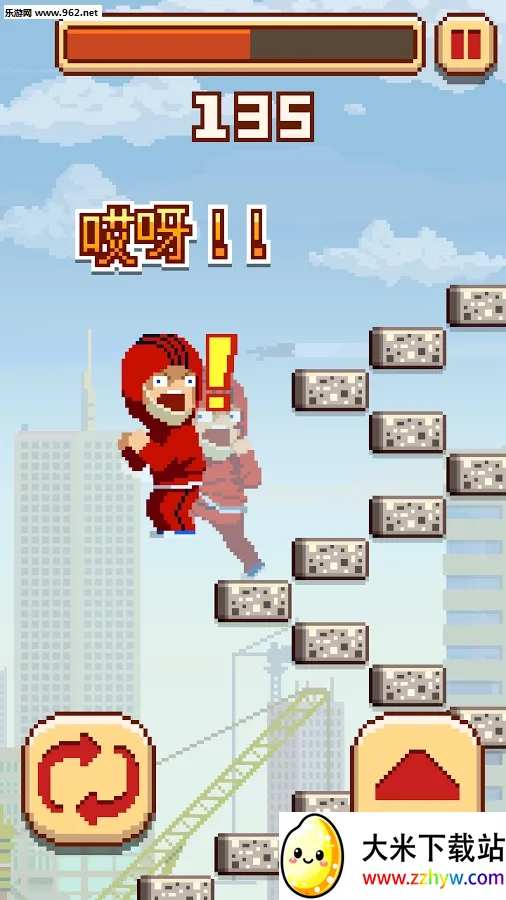 ��ս�۷�v1.3.146 �ֻ����ͼ