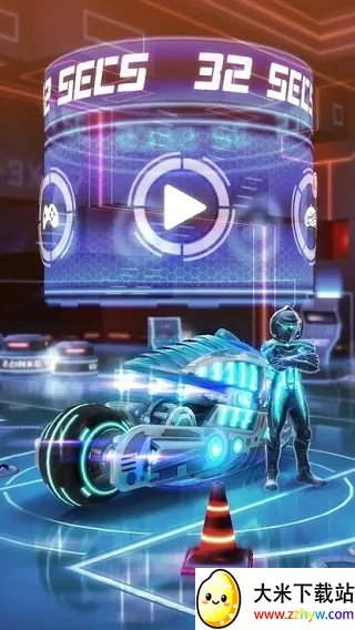 32 secsv1.15.2 �ٷ������ͼ