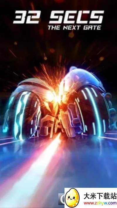 32 secsv1.15.2 �ٷ������ͼ