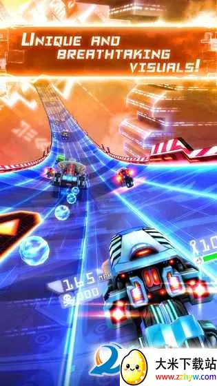 32 secsv1.15.2 �ٷ������ͼ