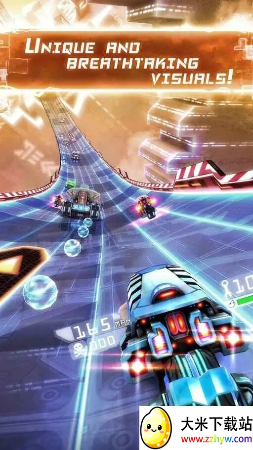 32 secsv1.15.2 �ٷ������ͼ