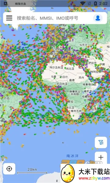 ����ͨ2026���ذ�װv2.2.6 �ٷ������ͼ