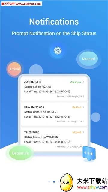 ����ͨ2026���ذ�װ