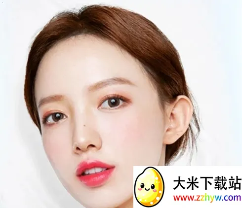 �����������2026�ٷ�����