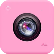 �����������2026�ٷ�����v2.8 �ֻ���