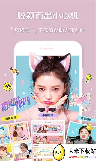 �����������2026�ٷ�����