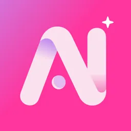 Ԫ���滭��׿���ֻ���v1.2.2 ��Ѱ�