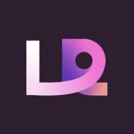 ������ͼ��׿���ֻ���v1.0.1 ��׿��