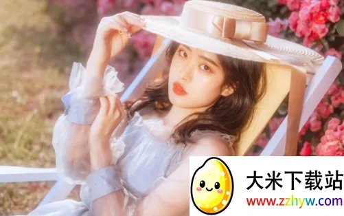 ������ͼ��׿���ֻ���