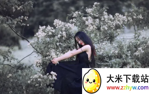 ������ͼ��׿���ֻ���