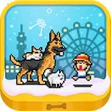 ���ֹ�����԰v3.00 ��Ѱ�