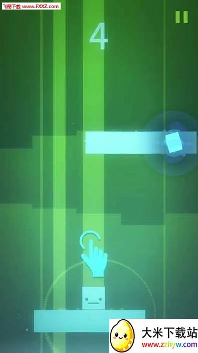 Beat Stomper�����ֻ���v1 �ֻ����ͼ