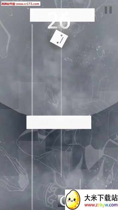 Beat Stomper�����ֻ���v1 �ֻ����ͼ