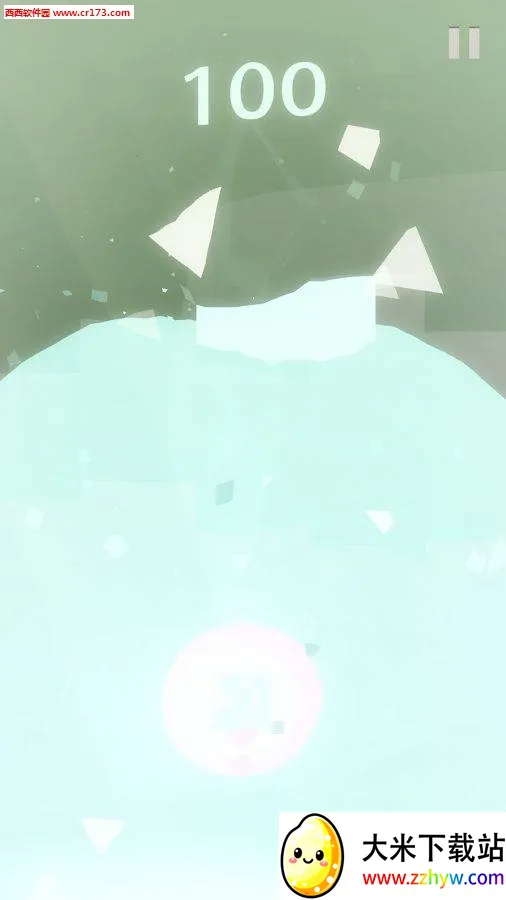 Beat Stomper�����ֻ���v1 �ֻ����ͼ