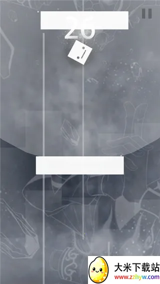 Beat Stomper�����ֻ���