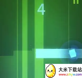 Beat Stomper�����ֻ���