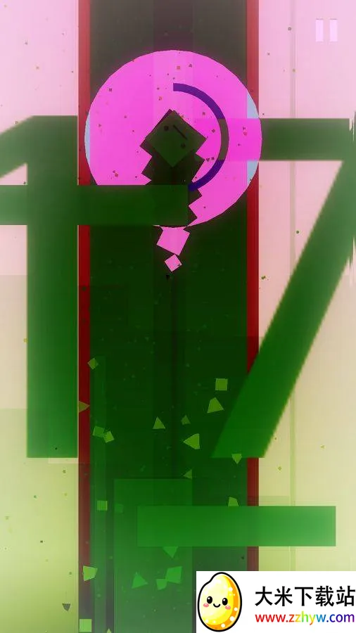 Beat Stomper�����ֻ���