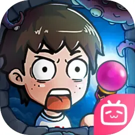 ħ�����������ֻ���