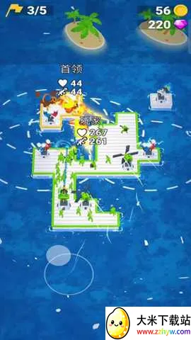 ������ս2026�ٷ����°汾v187.1.2 ��Ѱ��ͼ