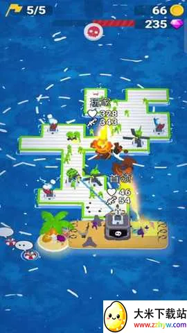 ������ս2026�ٷ����°汾v187.1.2 ��Ѱ��ͼ