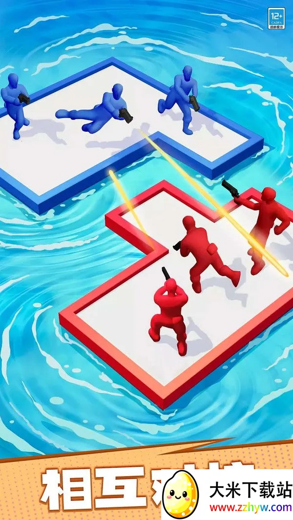 ������ս2026�ٷ����°汾v187.1.2 ��Ѱ��ͼ