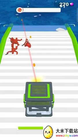 ������ս2026�ٷ����°汾v187.1.2 ��Ѱ��ͼ