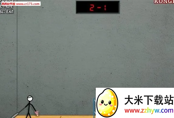 ����˴���ë��v3.09.018 �ٷ������ͼ