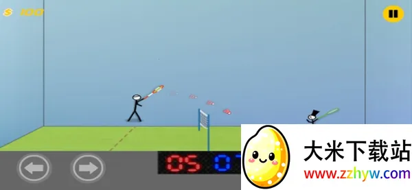 ����˴���ë��v3.09.018 �ٷ������ͼ