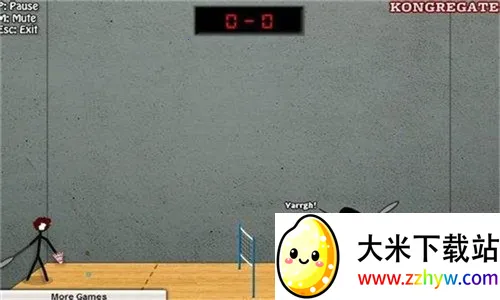 ����˴���ë��v3.09.018 �ٷ������ͼ