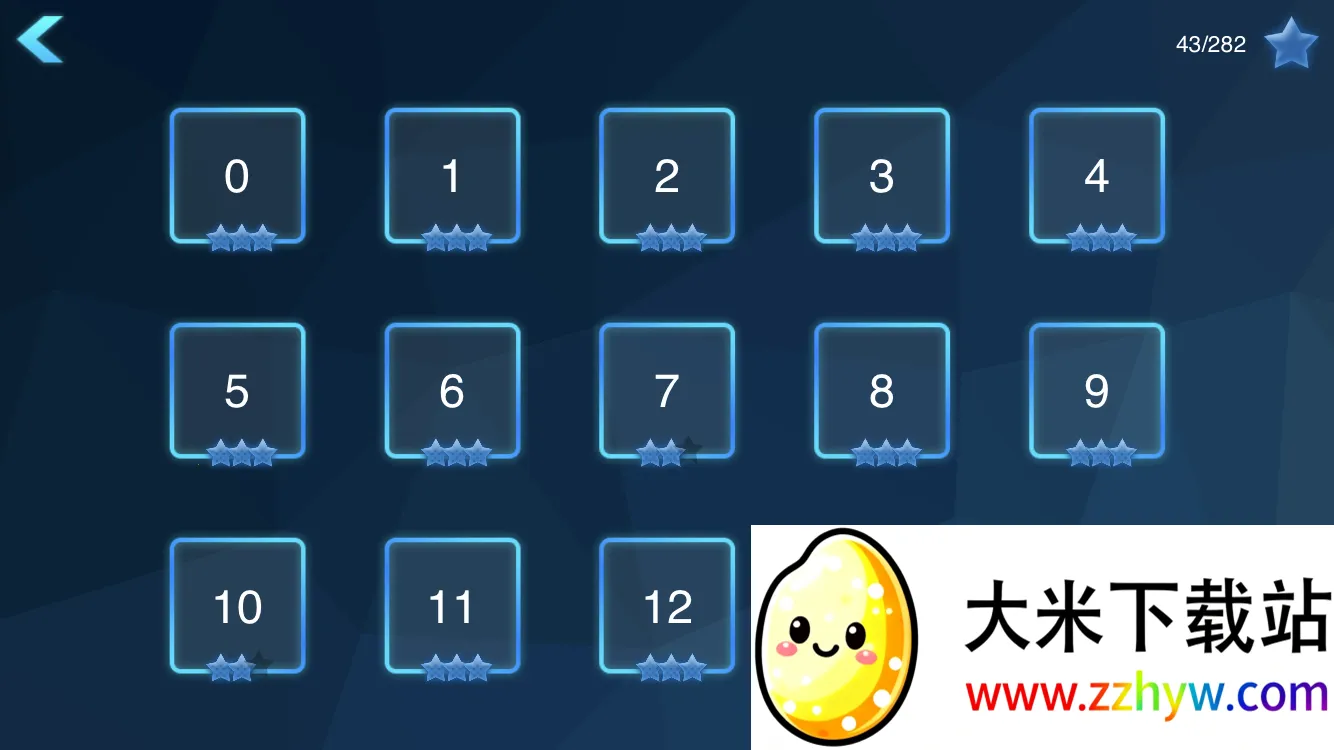 ��������֮��v1.3.3 �ٷ������ͼ