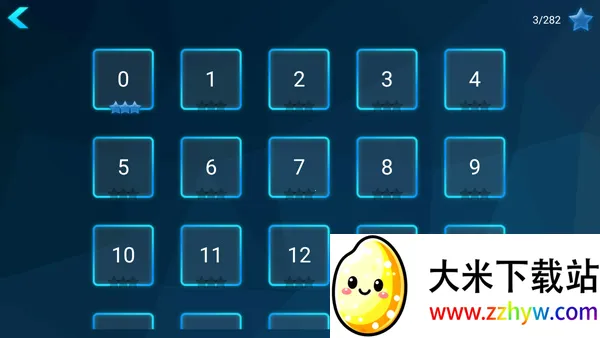 ��������֮��v1.3.3 �ٷ������ͼ