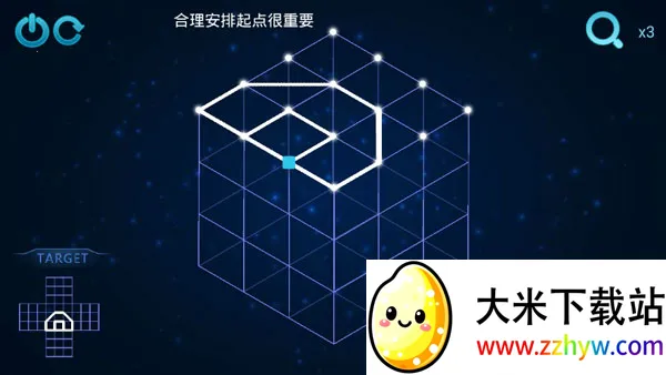 ��������֮��