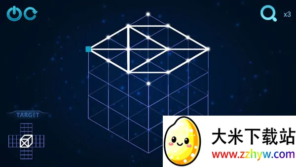 ��������֮��